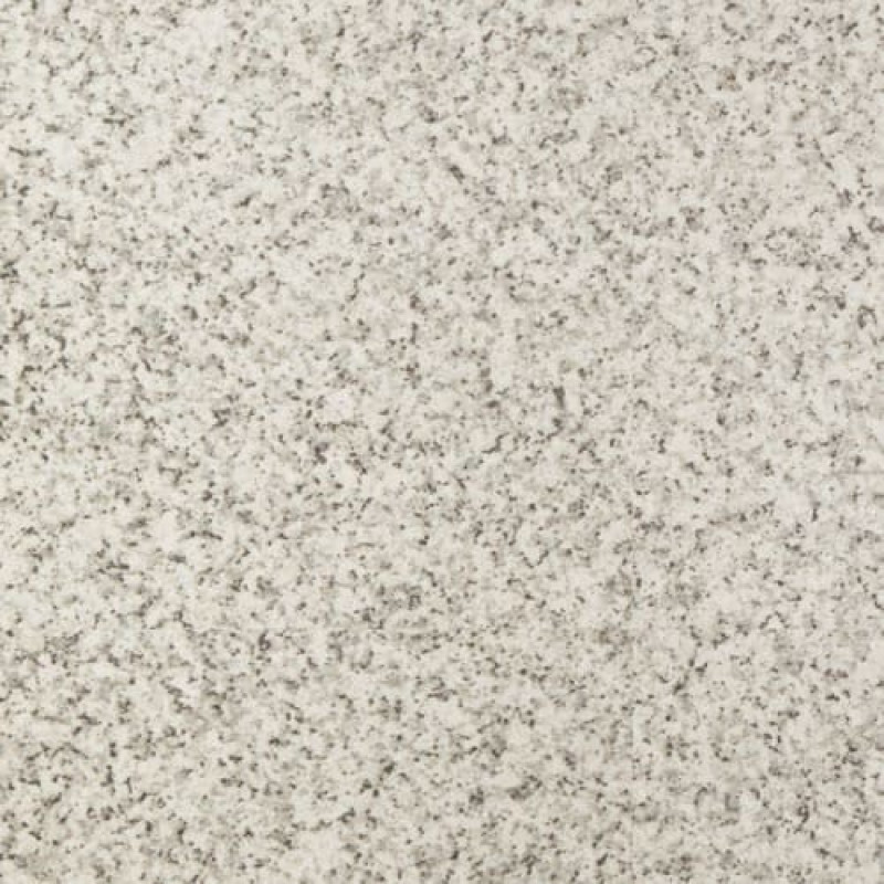 Виниловая плитка Tarkett New Age Space (Нью Эйдж Спэйс) 457 Серый.