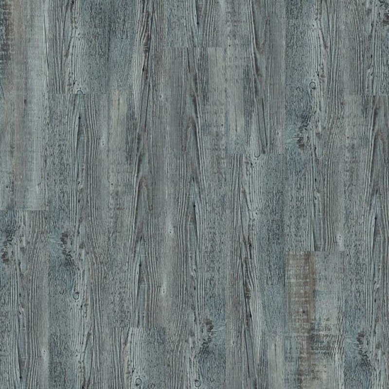 Плитка ПВХ Tarkett Blues Stafford (Стаффорд) 914 Серый.