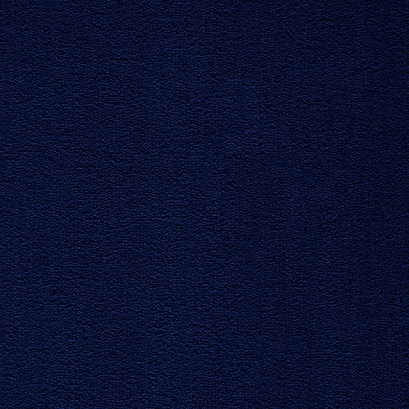 Ковролин Rossini (Розини) Old 178 Синий.