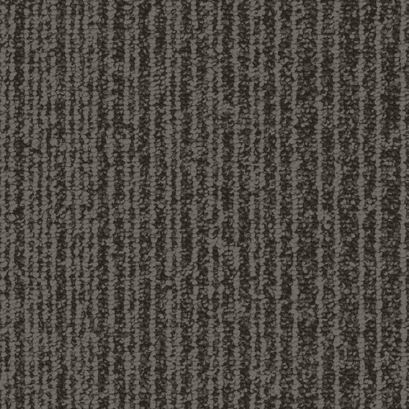 Ковровая плитка Balsan (Балсан) River (Ривер) 790 .