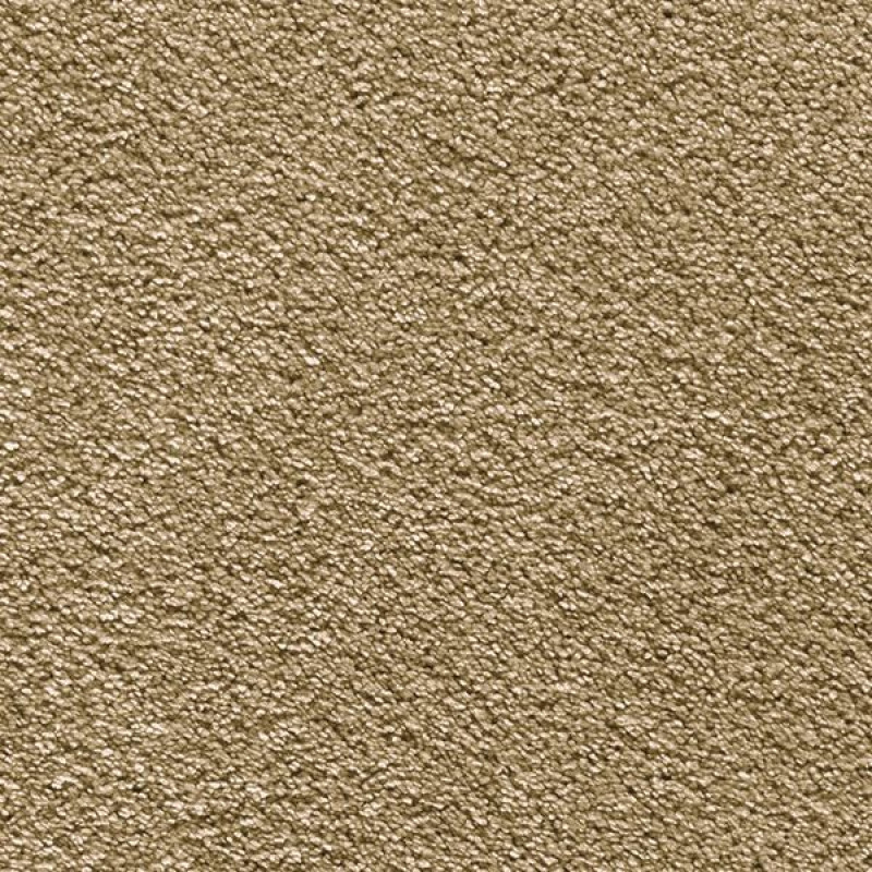 Ковролин Satino (Сатино) Romeo 35 Бежевый.