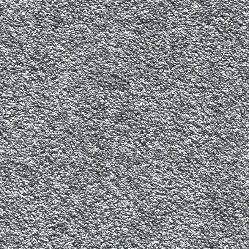 Ковролин Satino (Сатино) Romantica 097 Серый.