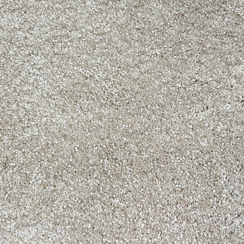 Ковролин Residence Elite (Резиденс Элит) 171 Бежевый.