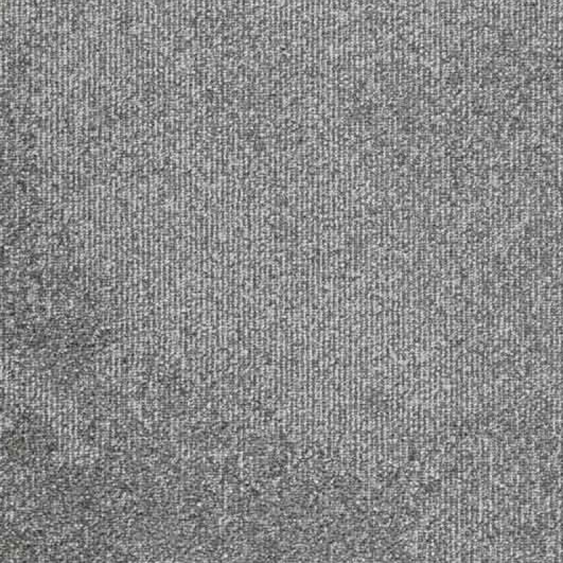 Ковровая плитка Balsan (Балсан) Stoneage 920 Серый.