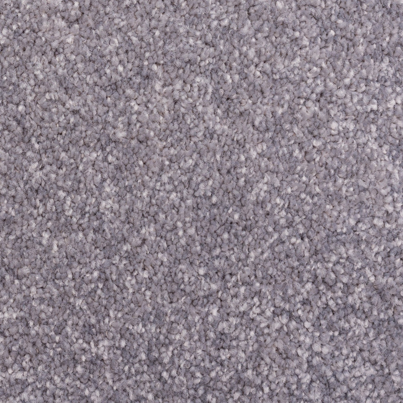 Ковролин AW Sensualite Suspense (Саспенс) 58 Серый.