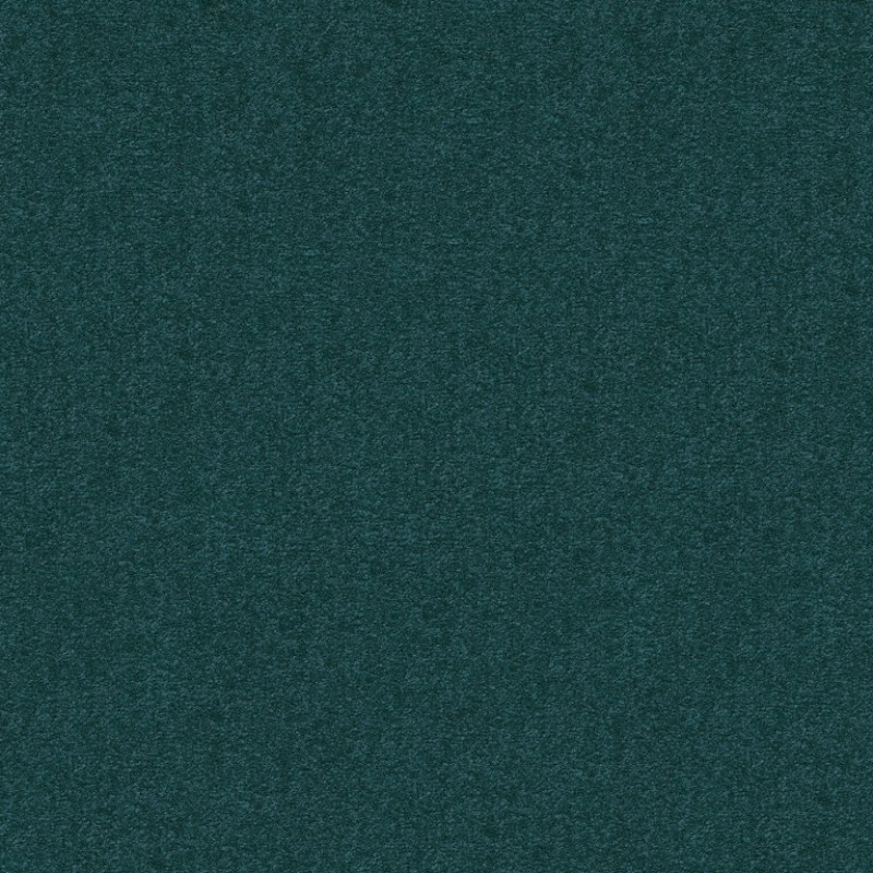 Ковровая плитка Modulyss (Модулус) Cambridge (Кембридж) 684 .