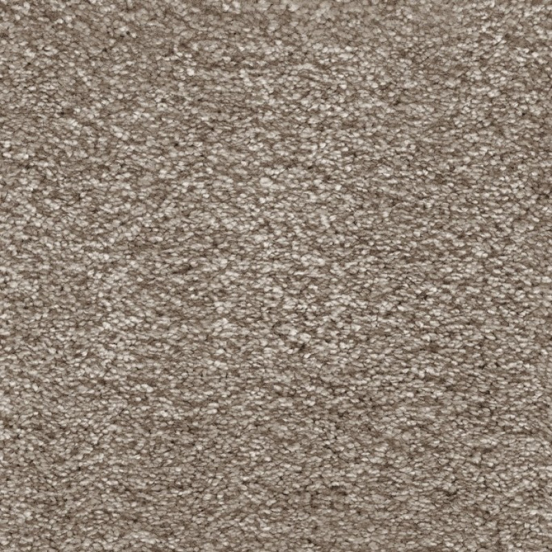 Ковролин AW Ventus (Вентус) 49 Коричневый.