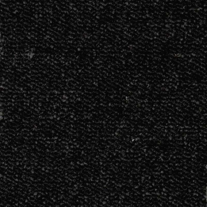 Ковровая плитка RusCarpetTiles Cuba (Куба) 77 .