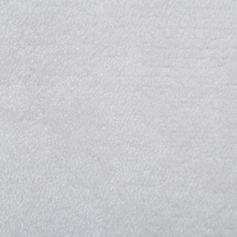 Ковролин Edel Breeze (Эдель Бриз) 102 Белый.