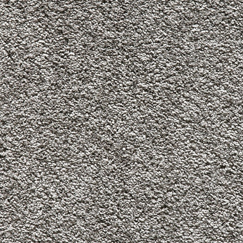 Ковролин Satino (Сатино) Romantica 096 Серый.