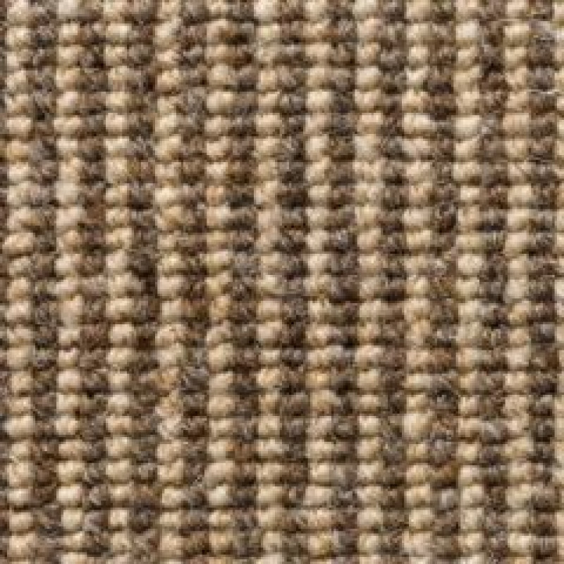 Ковролин Edel Mainline (Мейнлайн) 133 Бежевый.