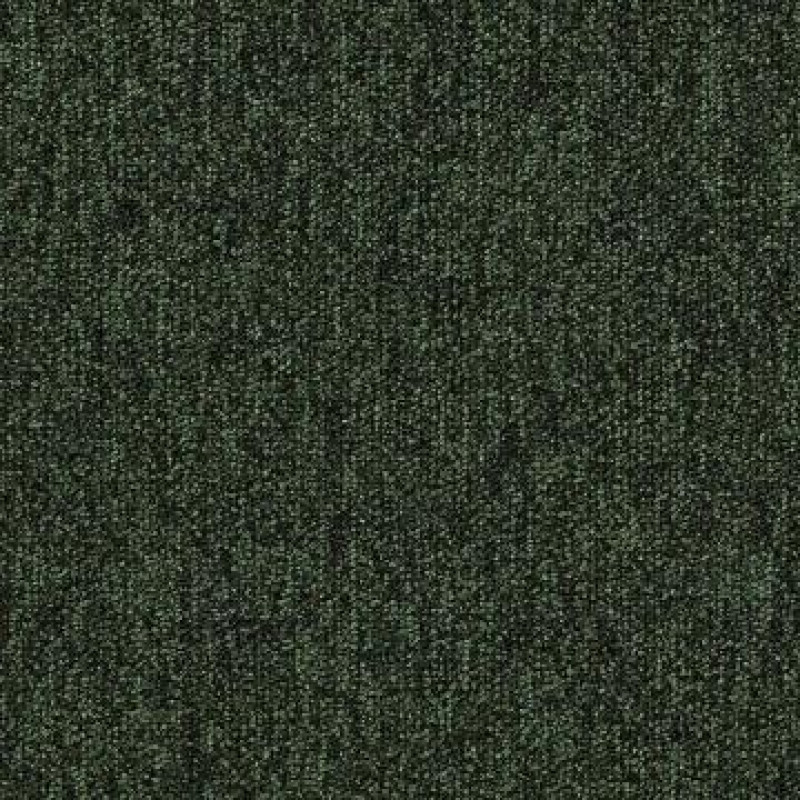 Ковролин ITC Blitz (Блиц) 028 Зеленый.