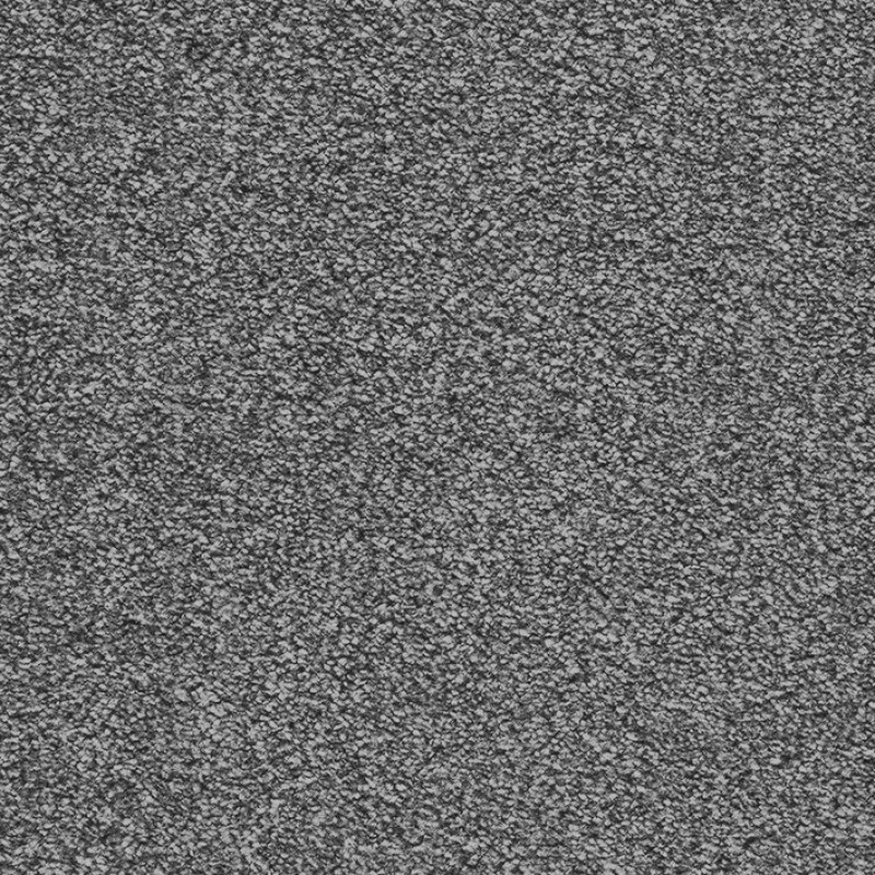 Ковролин Balta Soft Splendid (Софт Сплендид) 97 Серый.