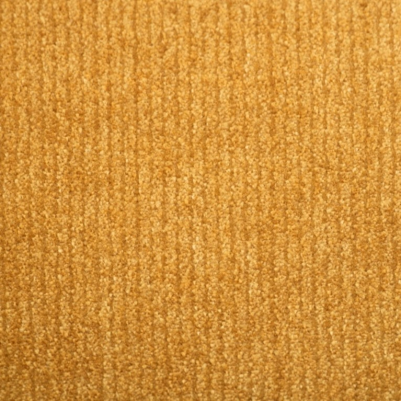 Ковролин Balta Eliot (Элиот) 52 Желтый.