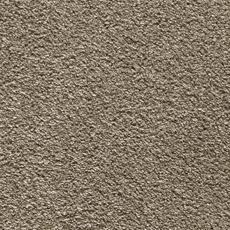 Ковролин Satino (Сатино) Romeo 41 Бежевый.