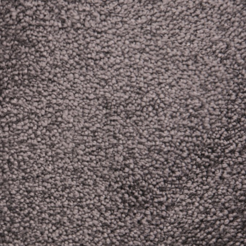 Ковролин Edel Wild Romance (Уайлд Романс) 229 Бежевый.