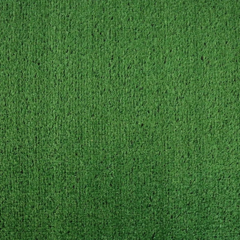 Искусственная трава Grass (Грасс) 10 .
