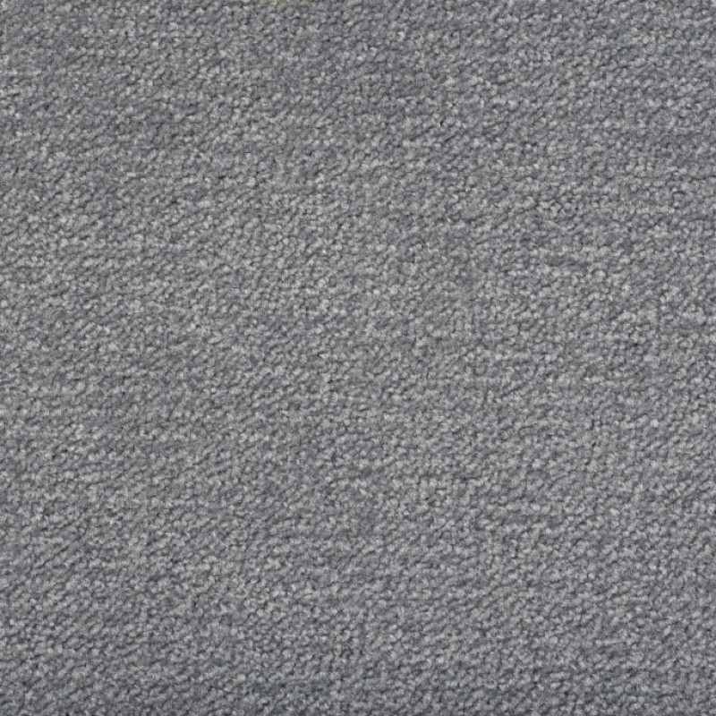 Ковролин Condor Magic (Мэджик) 73 Серый.