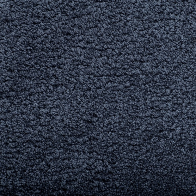 Ковролин Condor Julia (Джулия) 76 Синий.