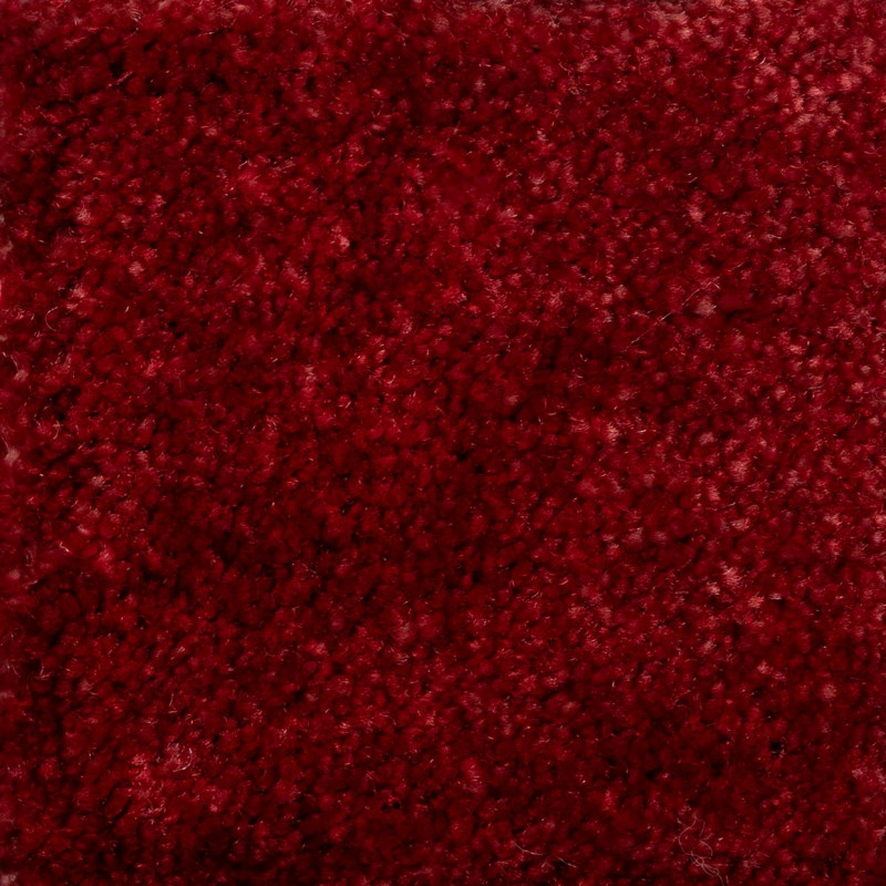 Ковролин AW Masquerade Fedone (Федон) 10 Красный.
