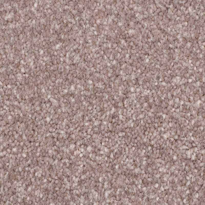 Ковролин AW Sensualite Satisfaction (Сатисфекшен) 39 Бежевый.