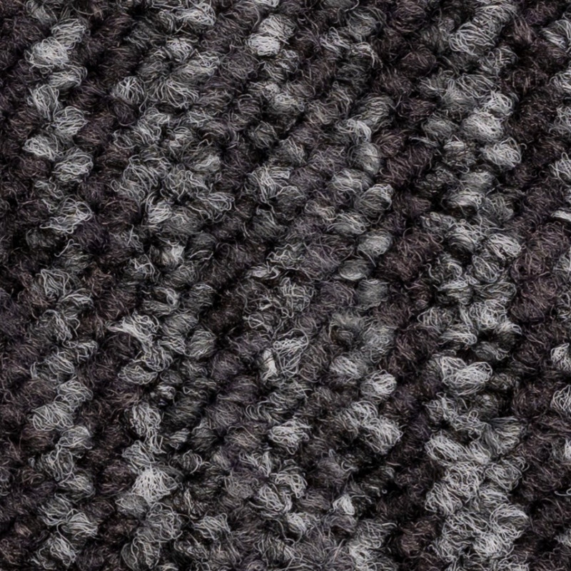 Ковровая плитка Betap Larix (Бетап Ларикс) 7578 Серый.