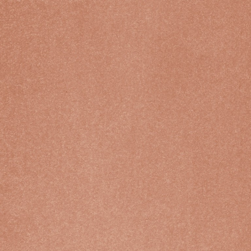 Ковролин AW Masquerade Varuna (Варуна) 80 Оранжевый.