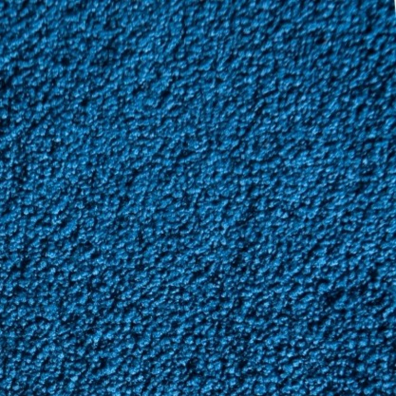 Ковролин Edel Mirage (Мираж) 151 Синий.