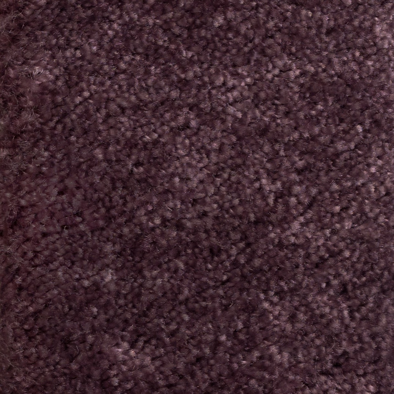 Ковролин AW Masquerade Fedone (Федон) 17 Коричневый.