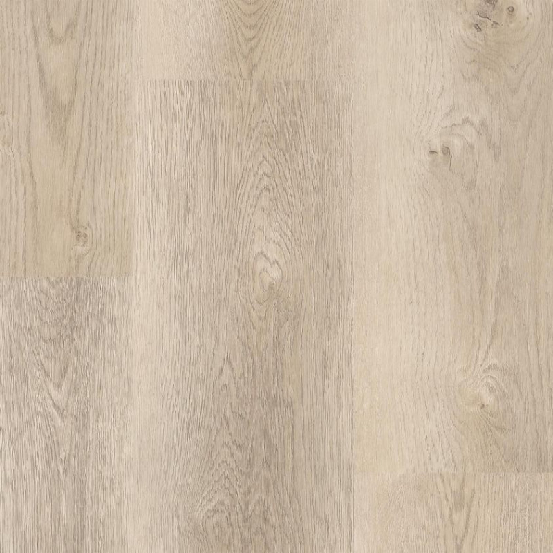 Плитка ПВХ Tarkett Deep House (Дип Хаус) SEAN (Син) .