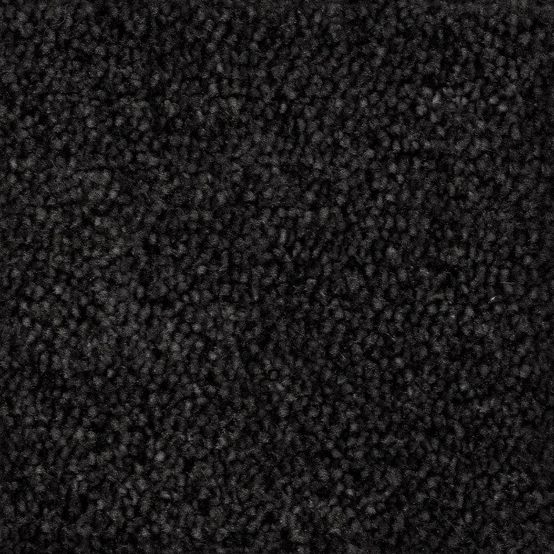 Ковролин AW Masquerade Messalina (Мезалина) 98 Черный.