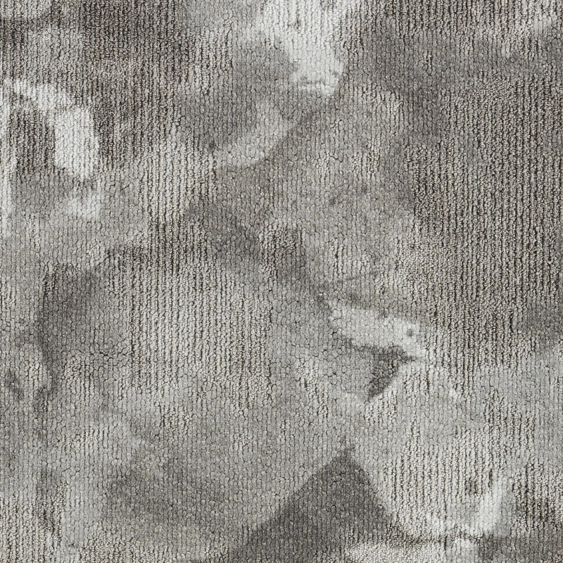 Ковровая плитка Modulyss (Модулус) Fluid (Флюид) 850 .