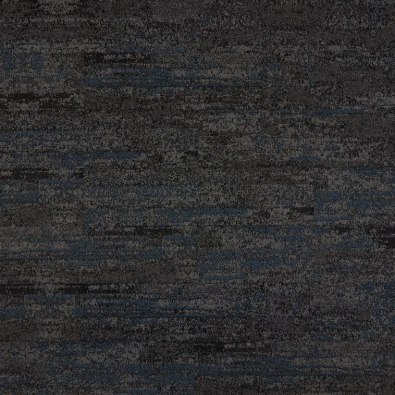 Ковровая плитка AW Marathon SDX (Марафон) 97 Серый.