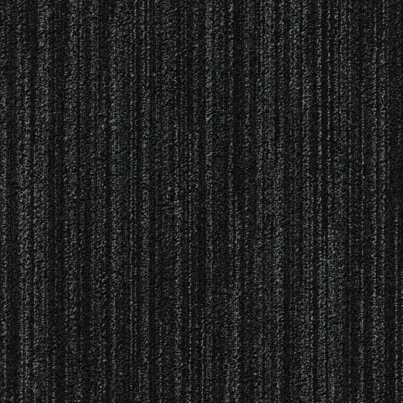 Ковровая плитка Modulyss (Модулус) In-Groove (Ин-Грув) 966 .
