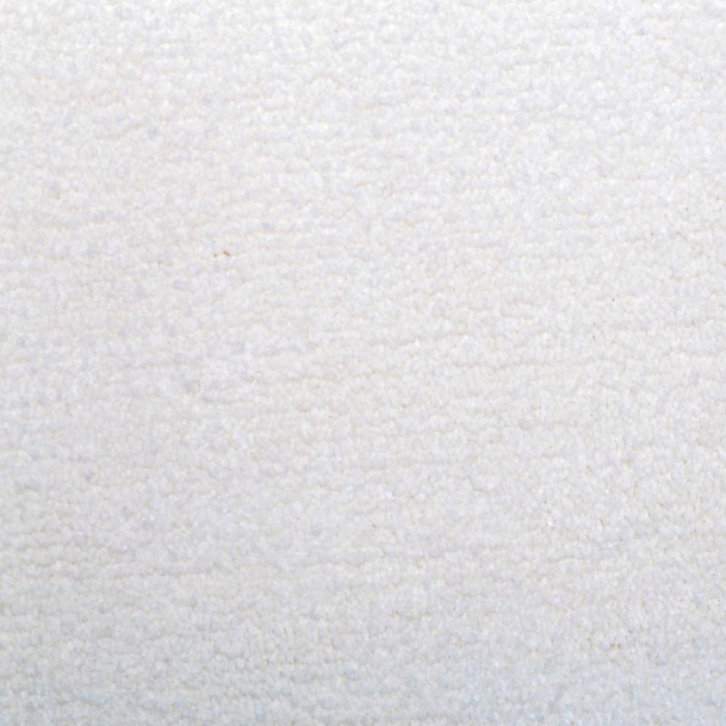 Ковролин Edel Adoration (Адорейшн) 112 Белый.