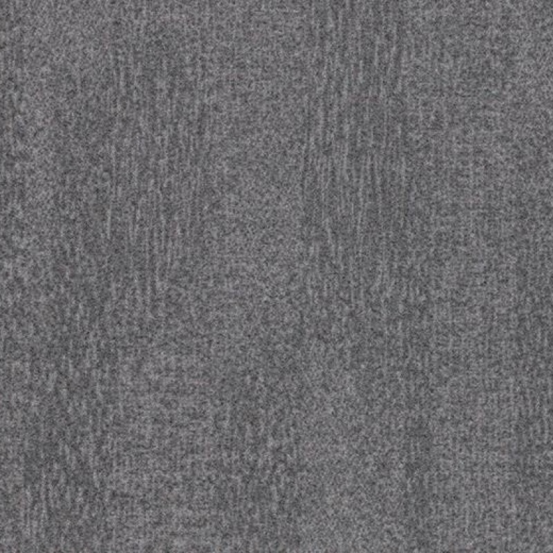 Ковролин Forbo Flotex Colour (Флотекс Калор) s482017 Penang nimbus Серый.