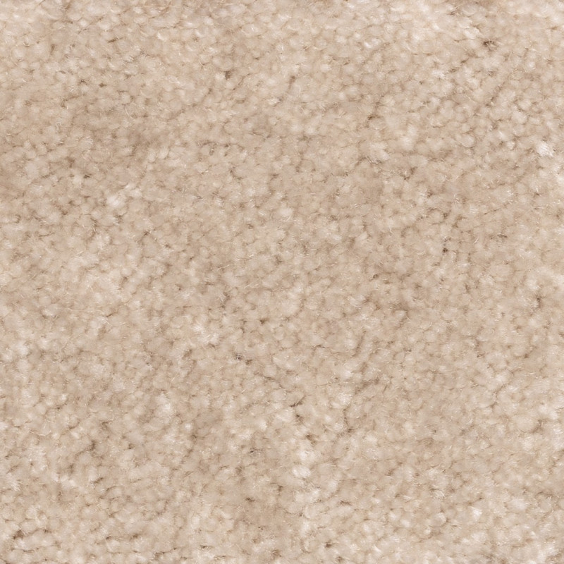 Ковролин AW Masquerade Euphoria (Эйфория) 33 Бежевый.