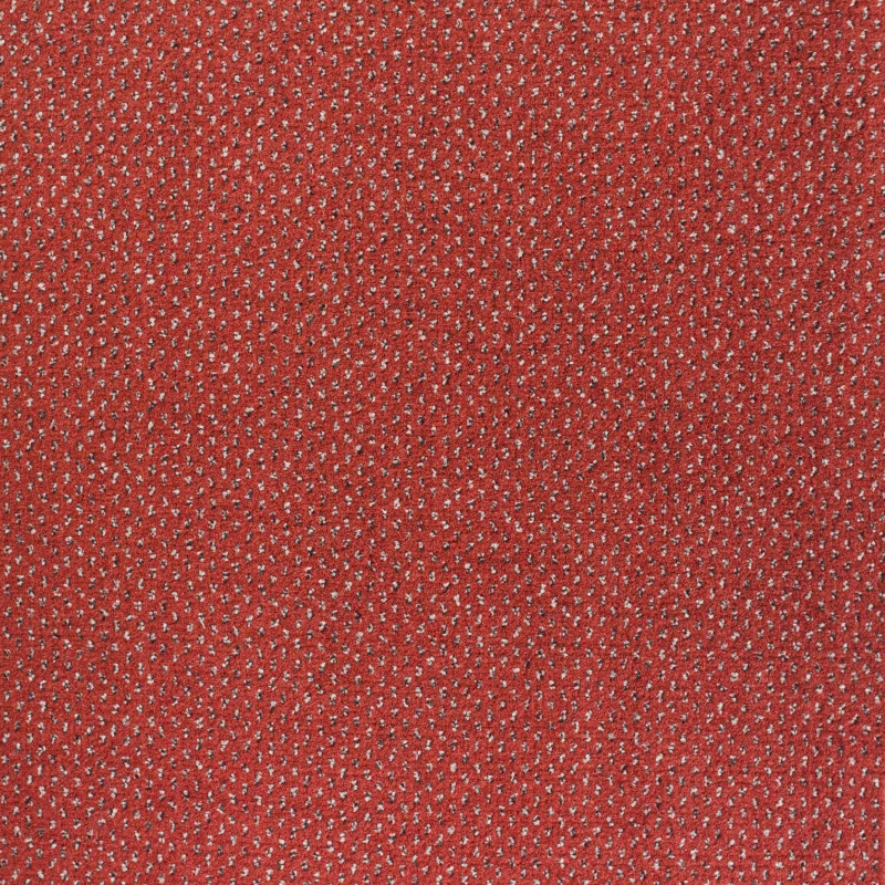 Ковролин Eternity (Итернити) 013 Красный.