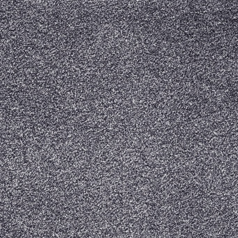 Ковролин AW Masquerade Corallina (Коралина) 71 Серый.