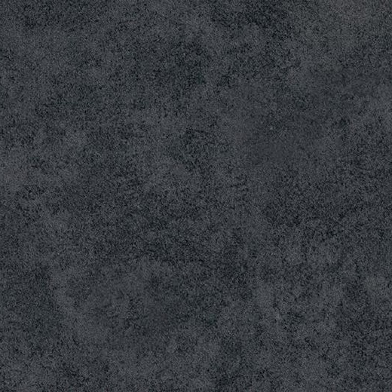 Ковролин Forbo Flotex Colour (Флотекс Калор) s290010 Calgary ash Черный.