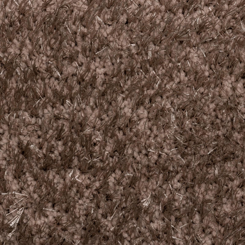 Ковролин AW Marcus (Маркус) 37 Коричневый.