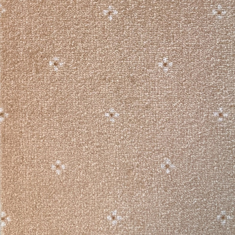 Ковролин AW Animo (Анимо) 34 Бежевый.