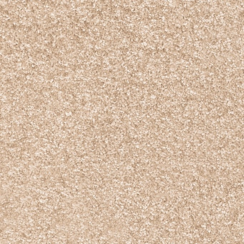 Ковролин AW Masquerade Romelus (Ромелус) 33 Бежевый.