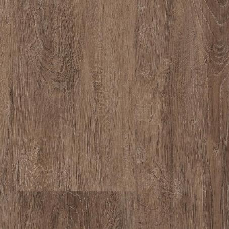 Плитка ПВХ Tarkett Progressive House (Прогрессив Хаус) GABRIEL (Габриель) .