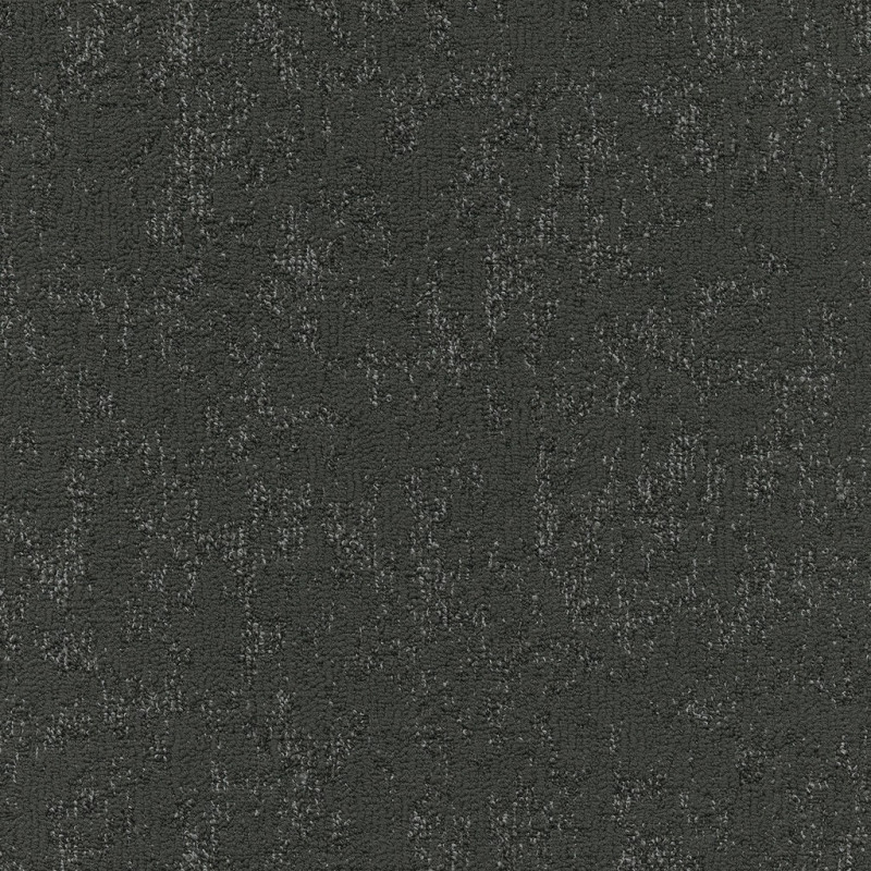 Ковровая плитка Modulyss (Модулус) Moss (Мосс) 961 .