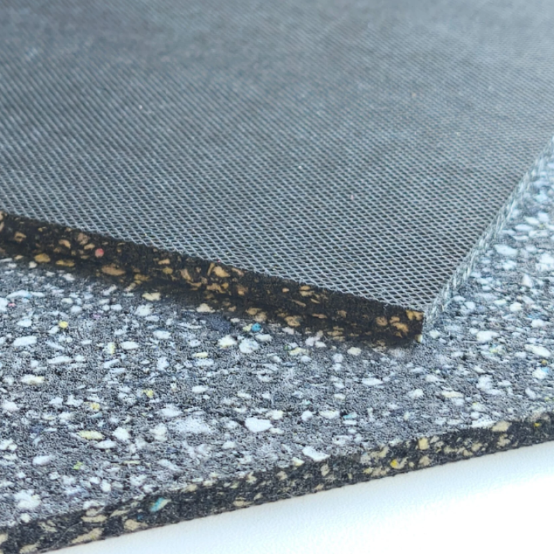 Подложка Bonkeel Pro (Бонкиль Про) 5 мм .