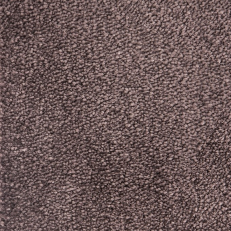 Ковролин Edel Affection (Эдель Эффекшн) 192 Коричневый.