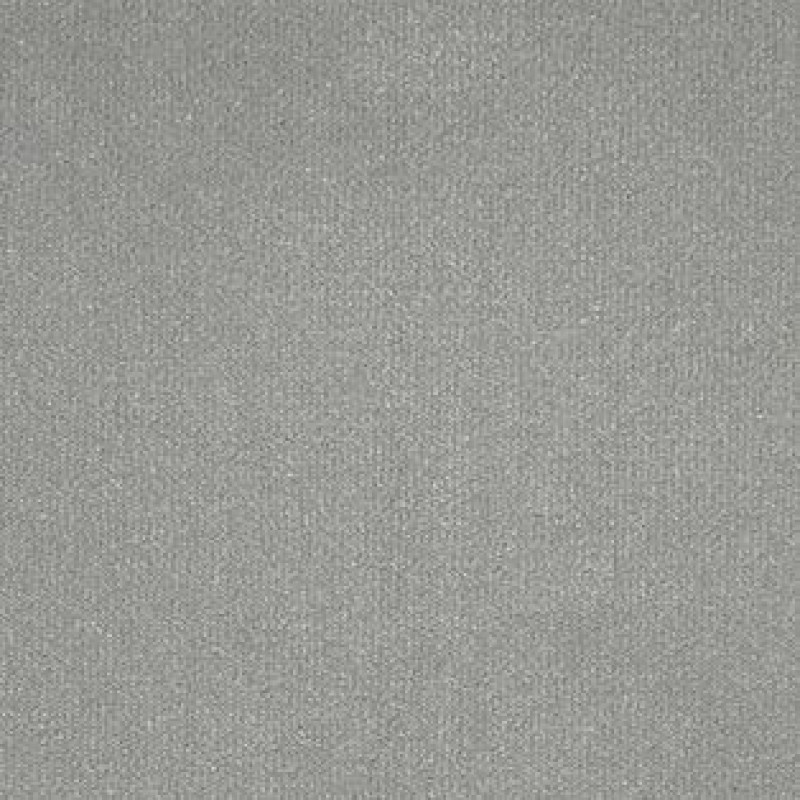 Ковролин AW Midas (Мидас) 70 Серый.