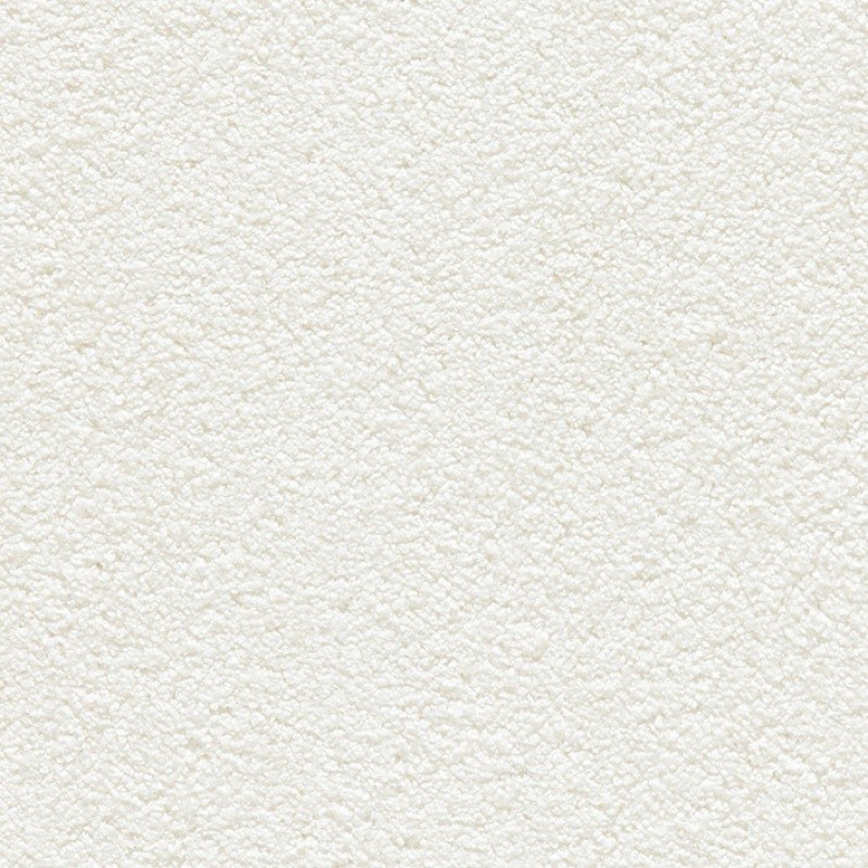 Ковролин Satino (Сатино) Romantica 030 Белый.