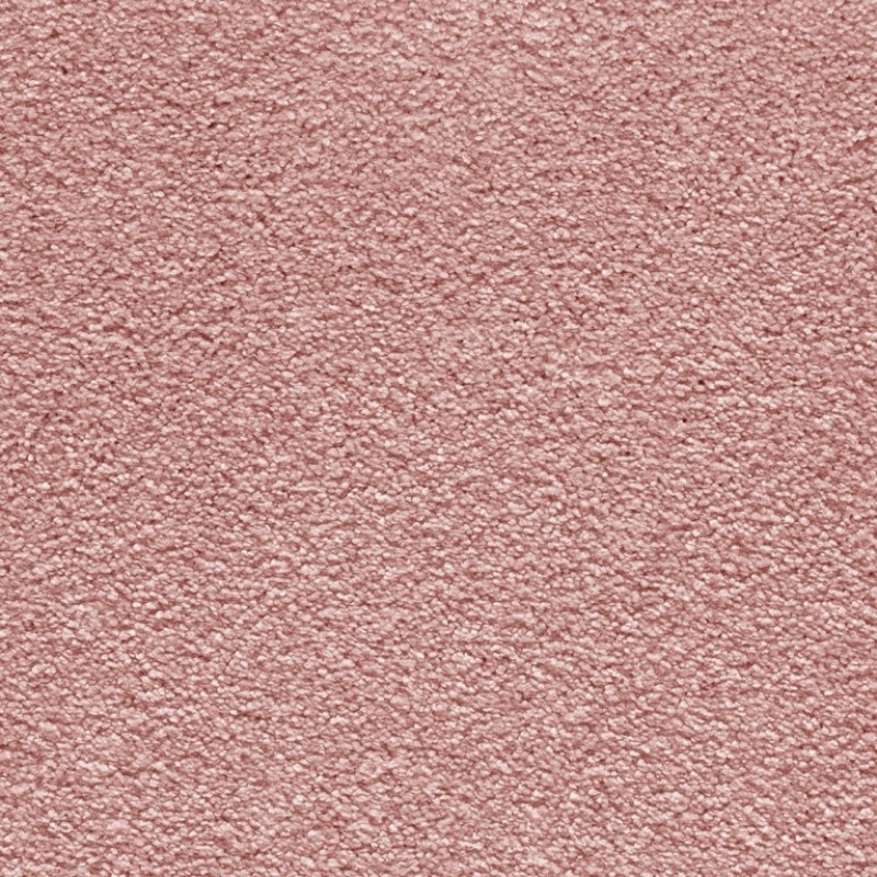 Ковролин AW Masquerade Yara (Йара) 60 Розовый.